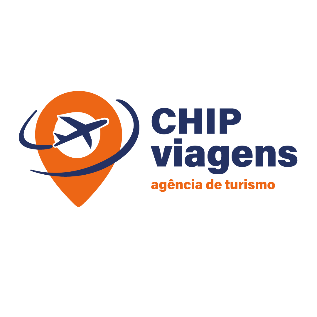 Chip Viagens - Agência de Turismo